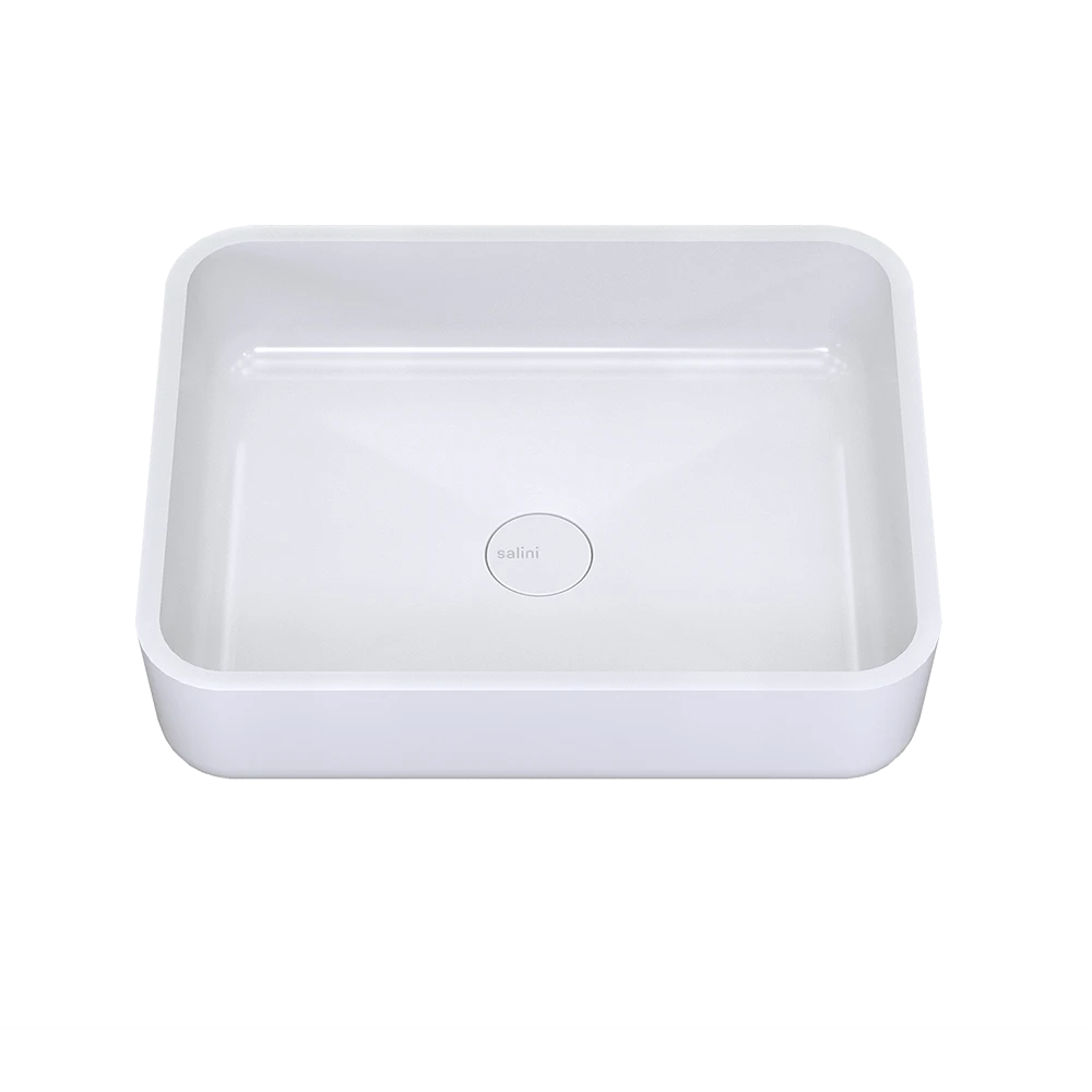 Washbasins 3
