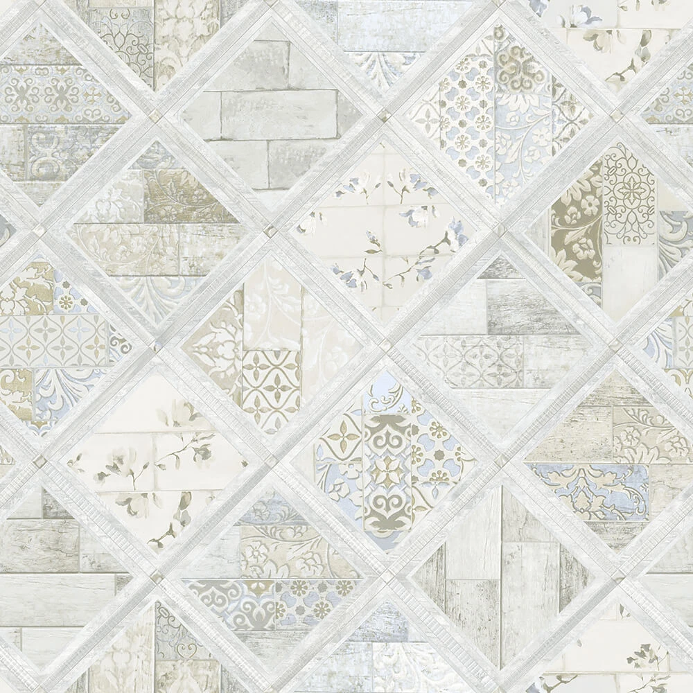 Linoleum Floor Covering Tarkett Caprice Paola 2