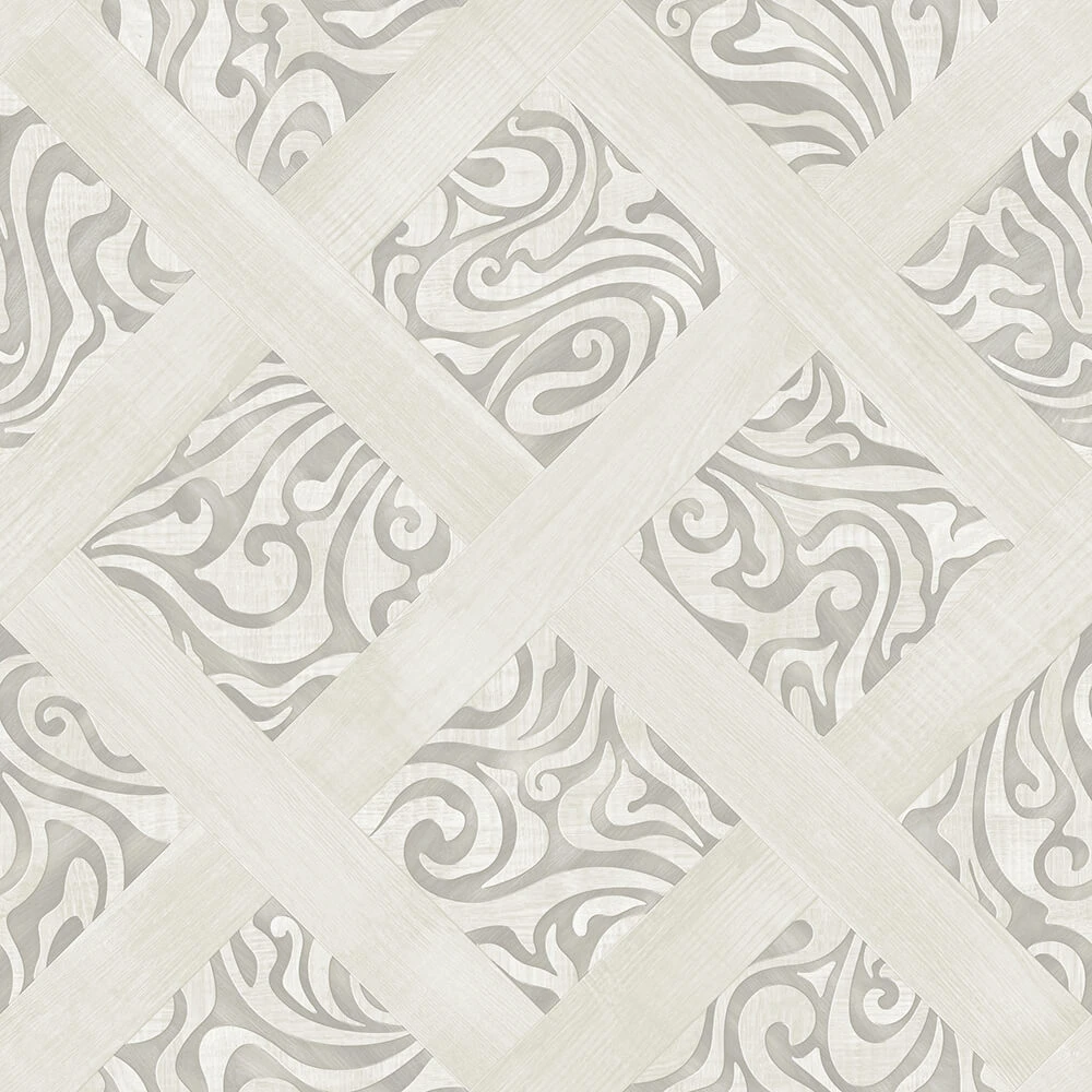 Linoleum Tarkett Caprice Vitino 1