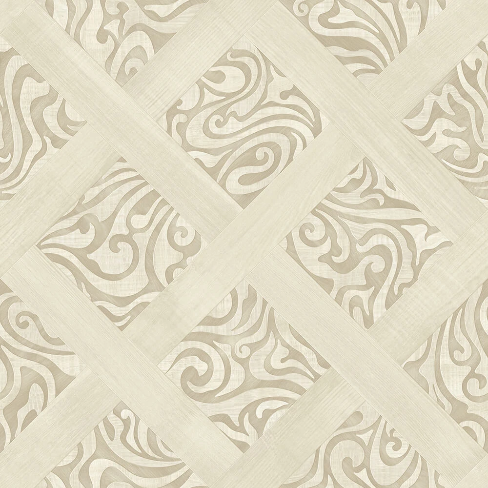 Linoleum Floor Covering Tarkett Caprice Vitino 2