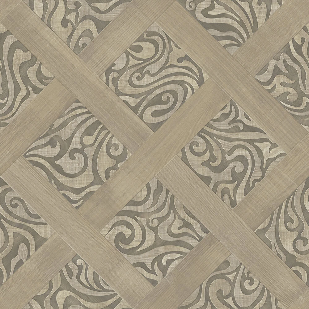 Linoleum Texture Tarkett Caprice Vitino 3