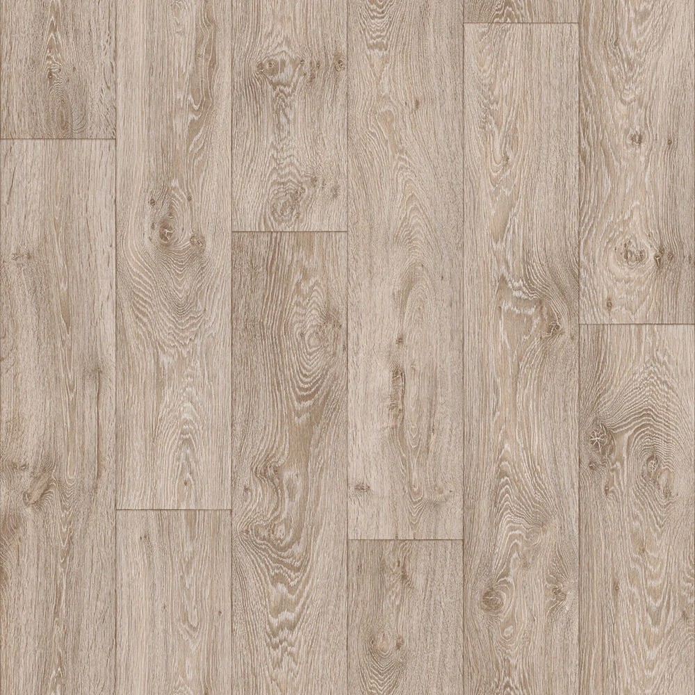 Linoleum Floor Covering Tarkett Europe Akron 6