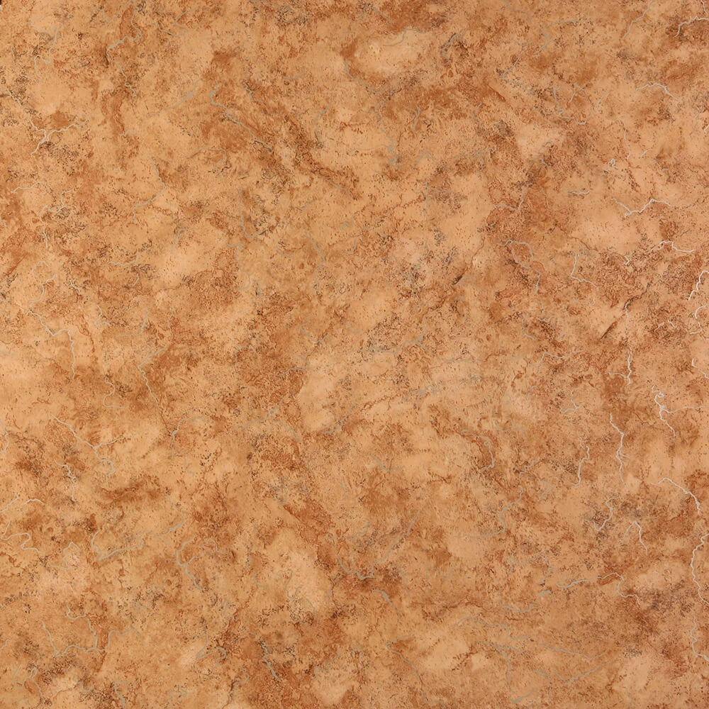 Linoleum Texture Tarkett Europe Nubia 3