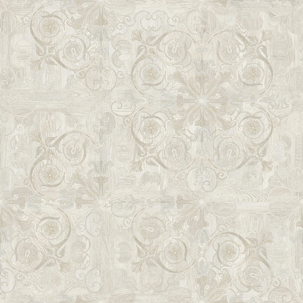 Linoleum Texture Tarkett Europe Opera 1