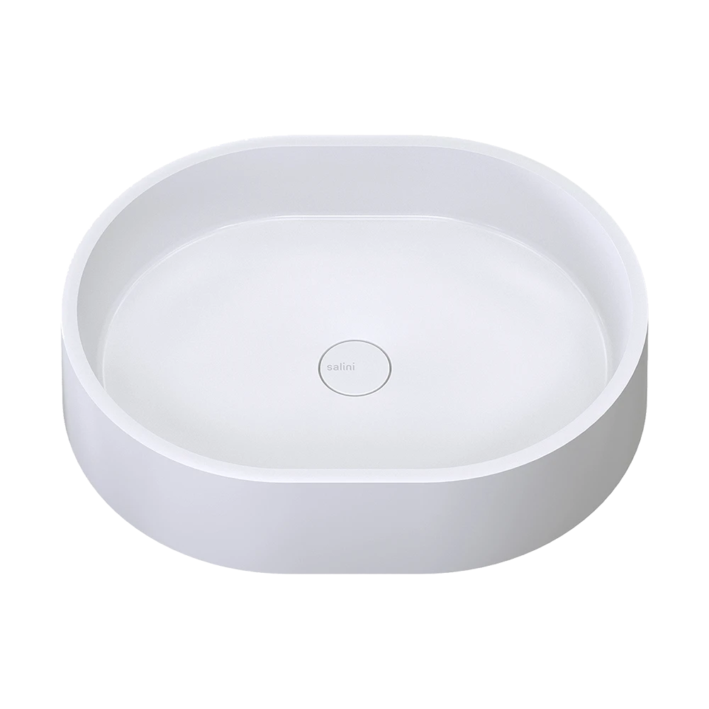 Washbasins 3
