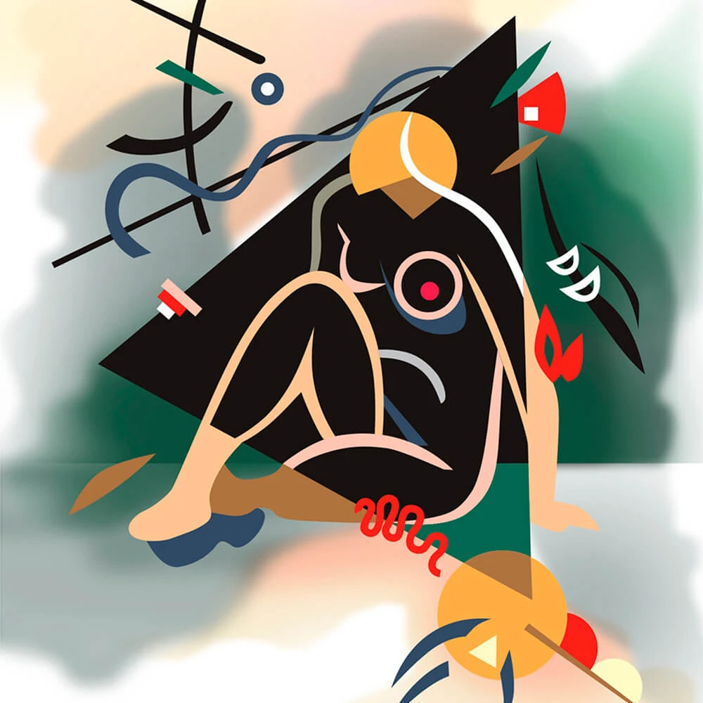 Recubrimiento de pared 2