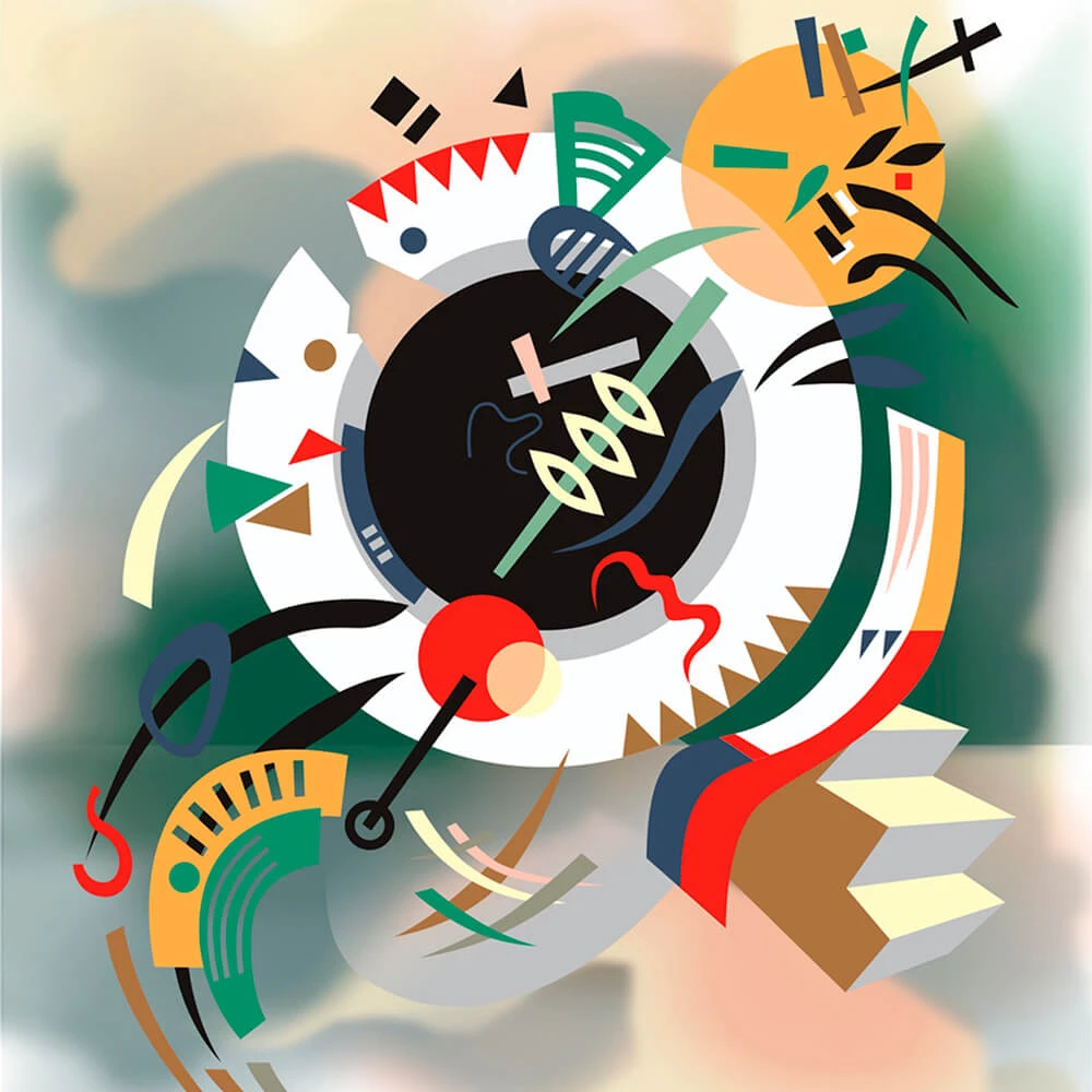 Recubrimiento de pared 3