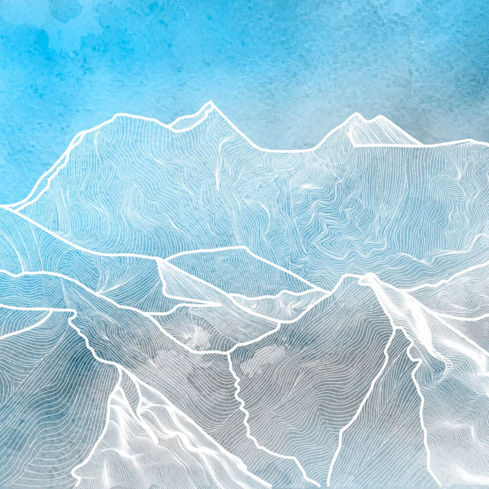 Պատի ծածկույթներ 1