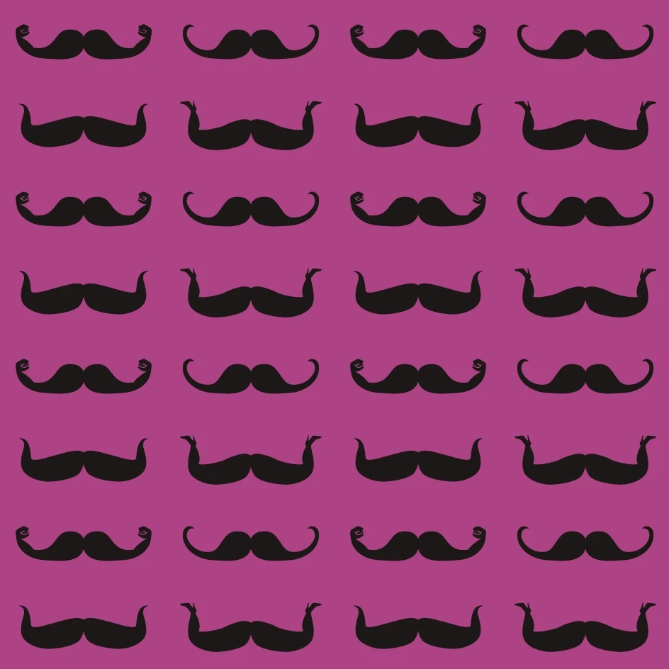 Recubrimiento de pared 2