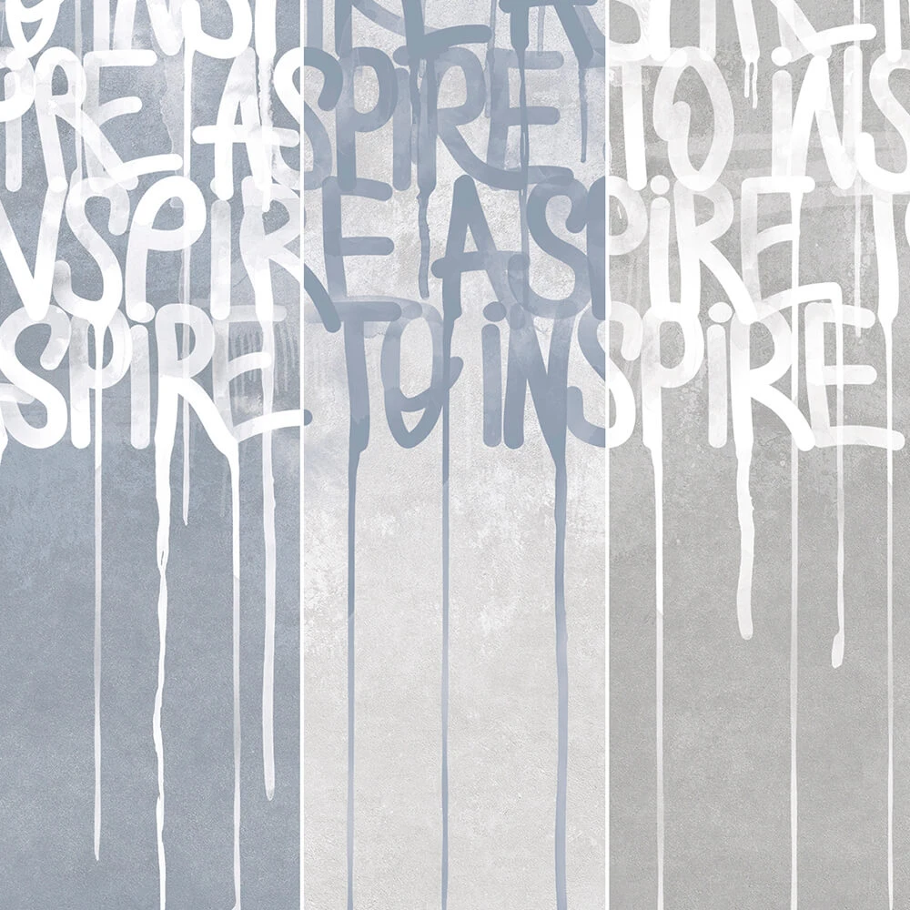 Wallpaper Creativille 8380 aspire to inspire