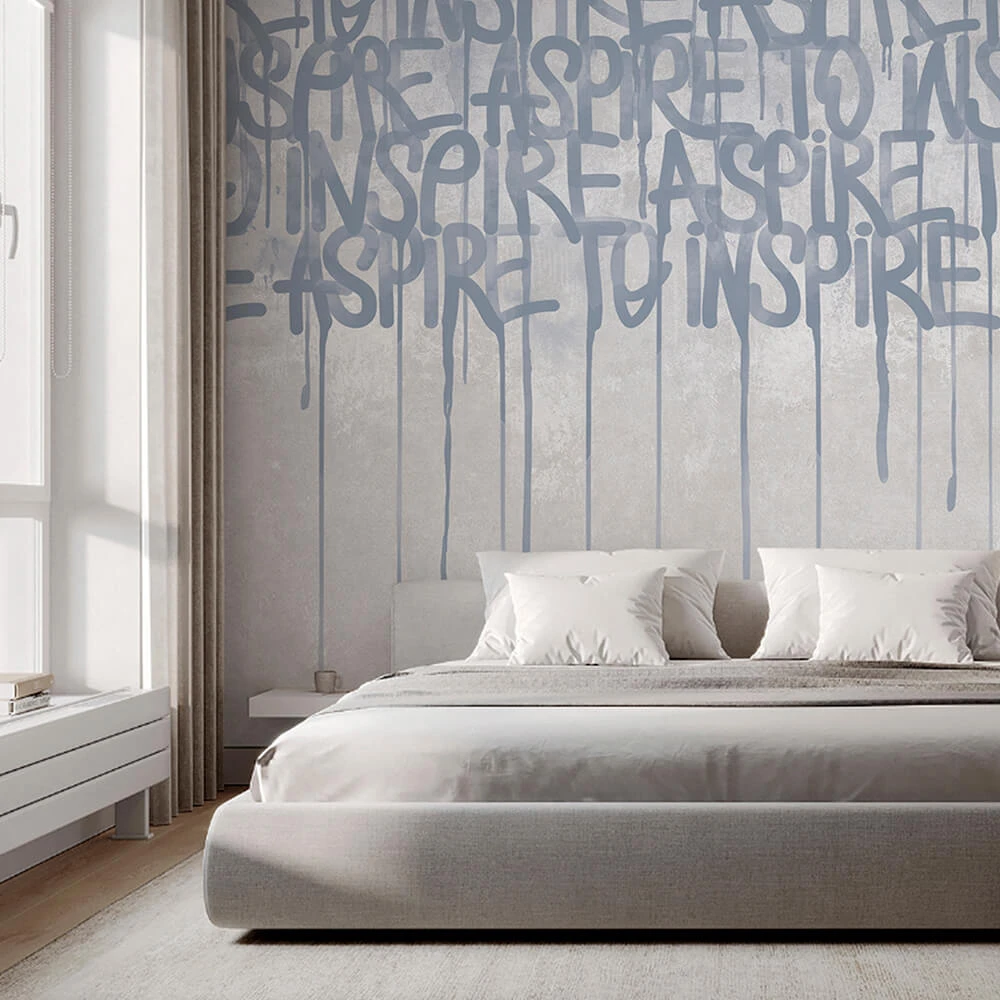 Wallpaper Creativille 8380 aspire to inspire (2)