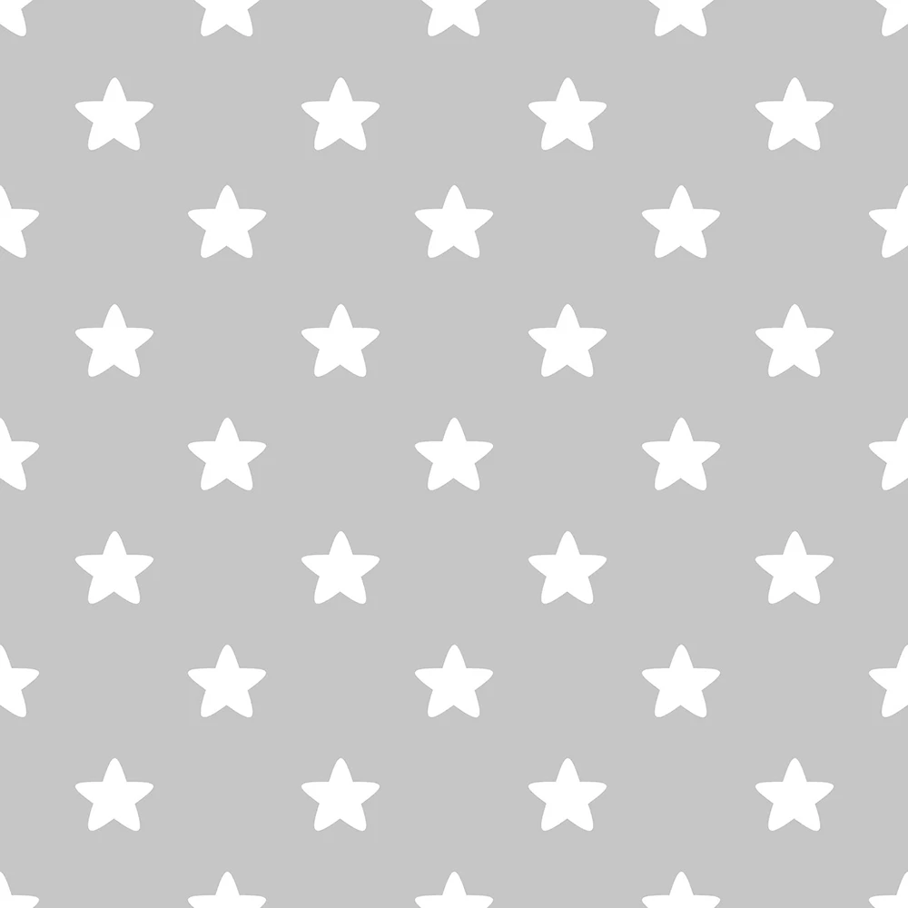 Rivestimento murale 1