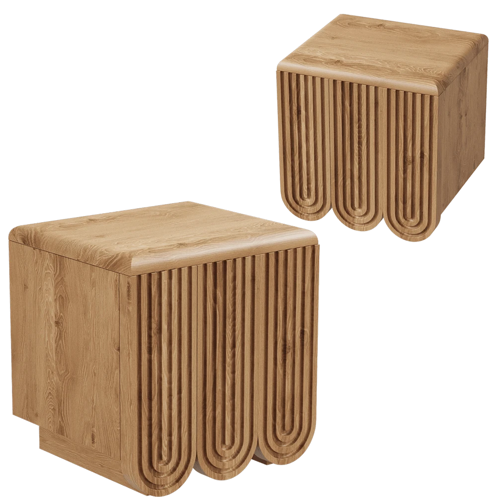 餐具柜及抽屉柜 1