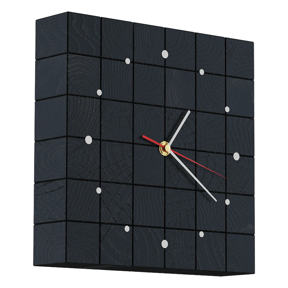 Other decorative objects 1