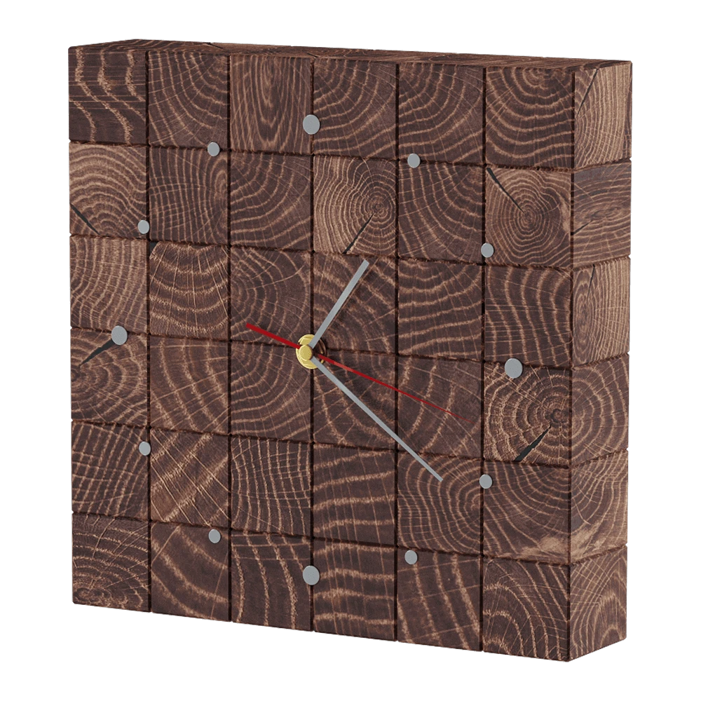 Other decorative objects 2