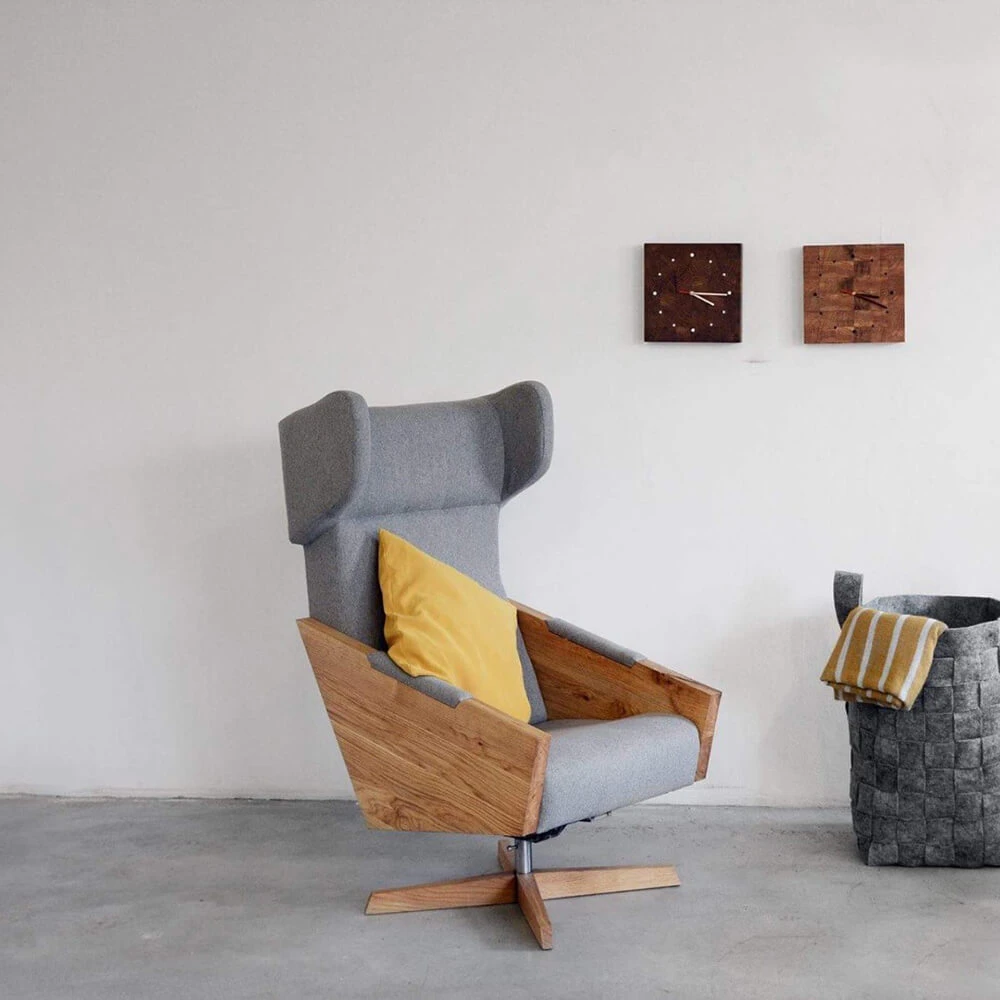 Other decorative objects 3