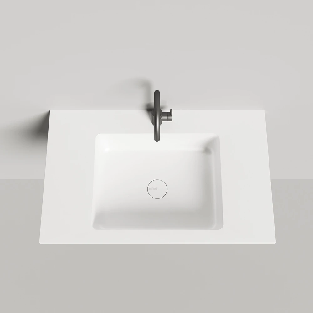 Washbasins 3