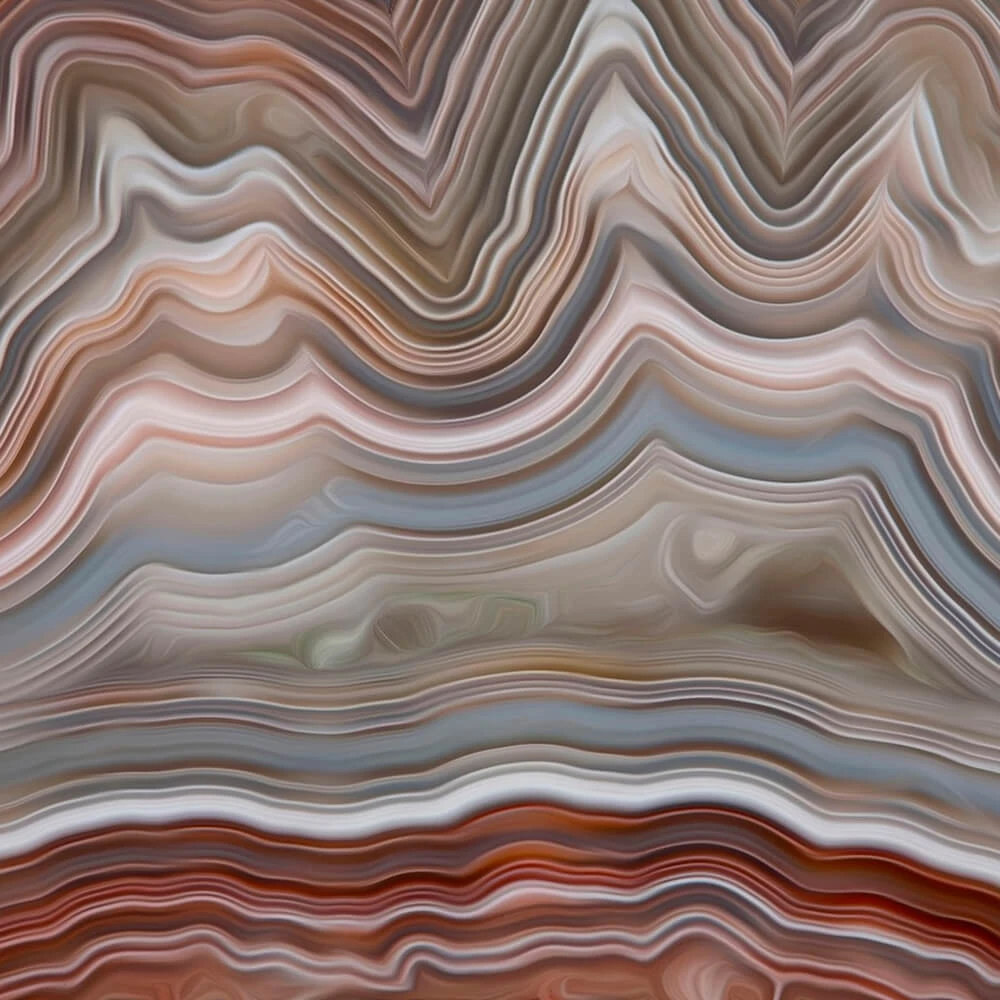 Wall Covering 3