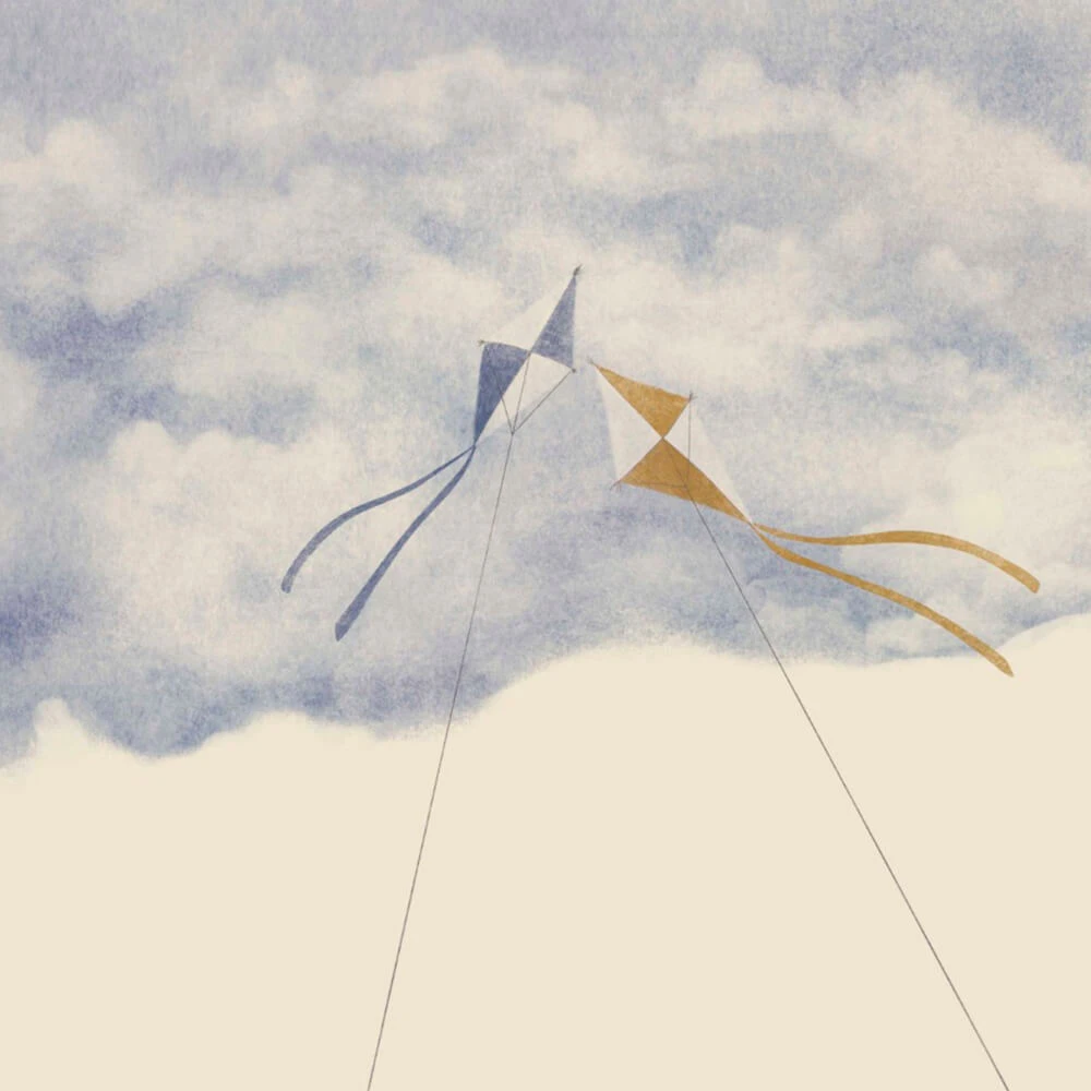 Պատի ծածկույթներ 1