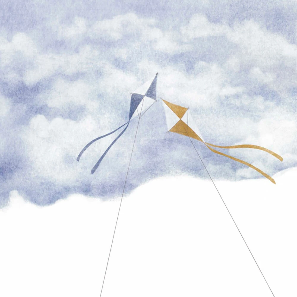 Պատի ծածկույթներ 2