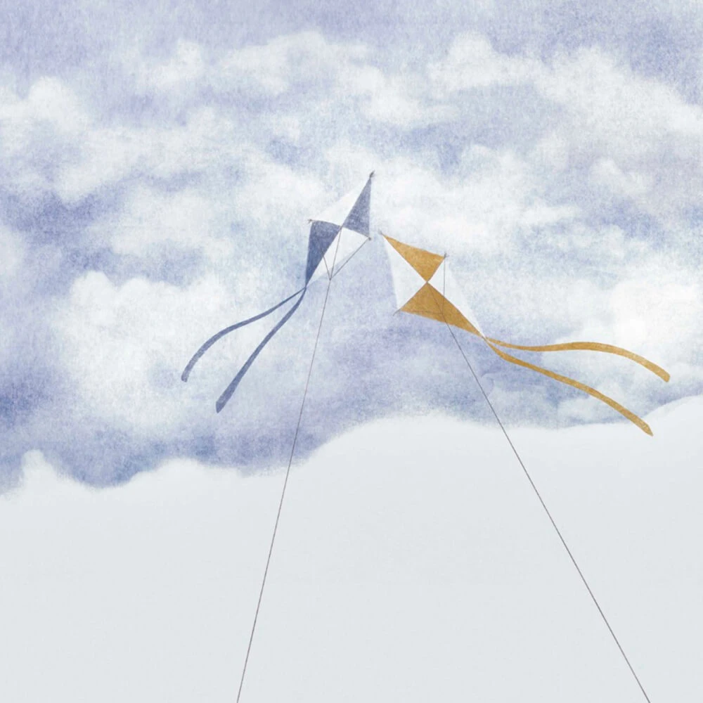 Պատի ծածկույթներ 3