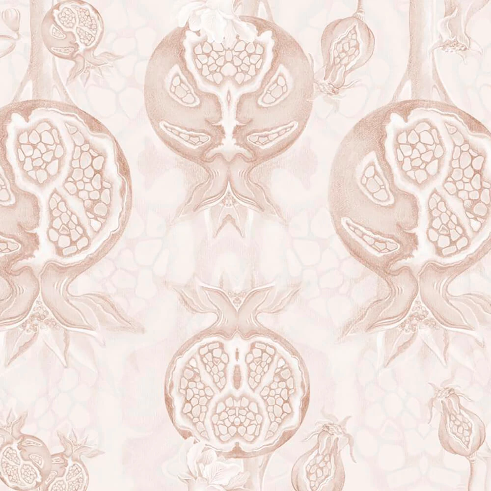 Rivestimento murale 1