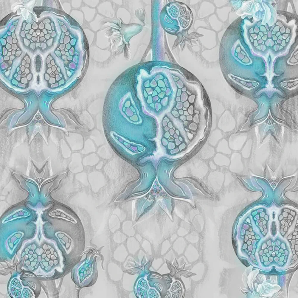 Rivestimento murale 2