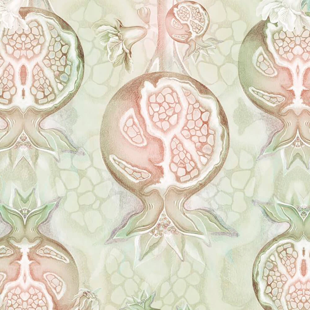 Rivestimento murale 3