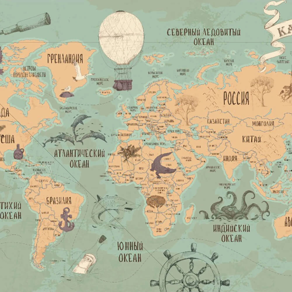 Recubrimiento de pared 1