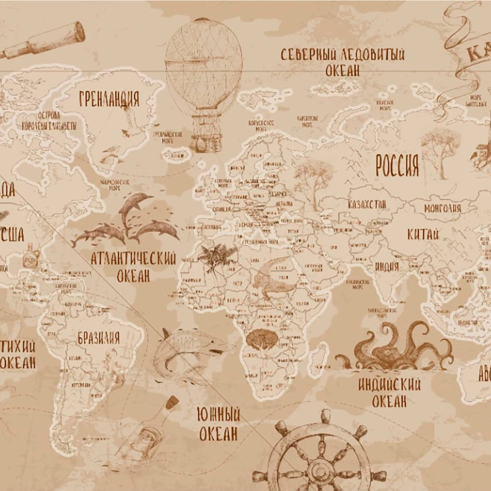 Recubrimiento de pared 2