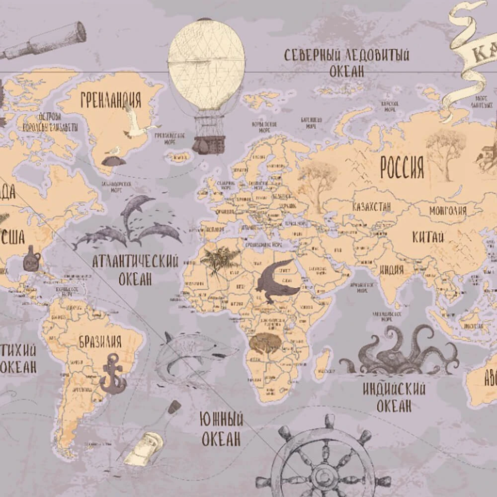 Recubrimiento de pared 3