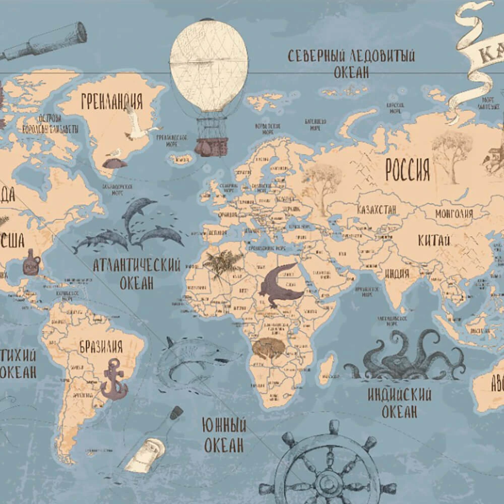 Recubrimiento de pared 4