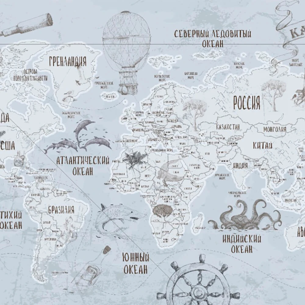 Recubrimiento de pared 5