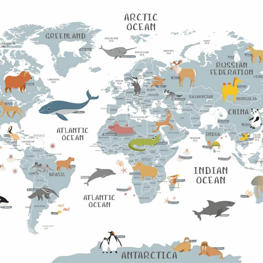 Recubrimiento de pared 1