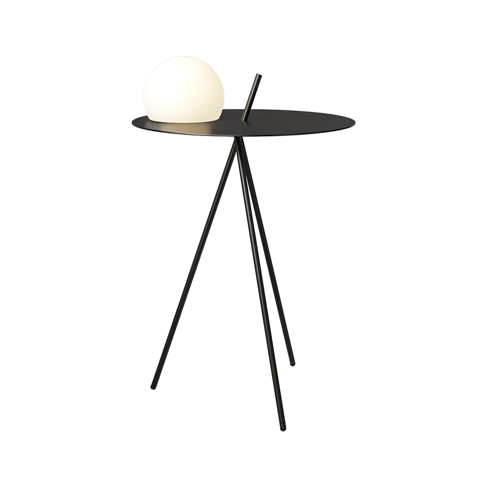 Tables / Table lamp 1