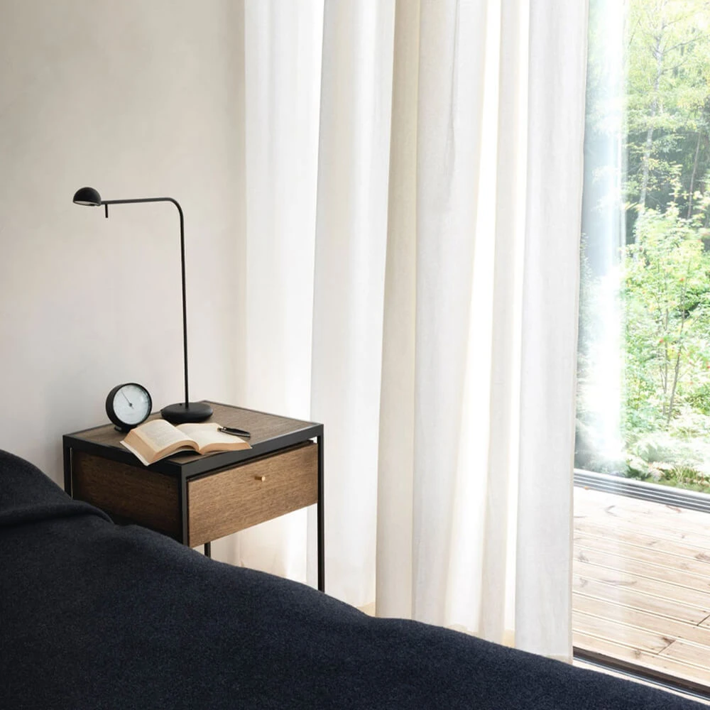 Sideboard & Chest of Drawer 3