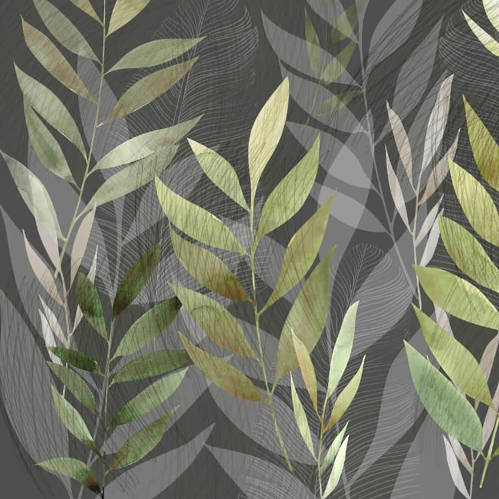 Rivestimento murale 1