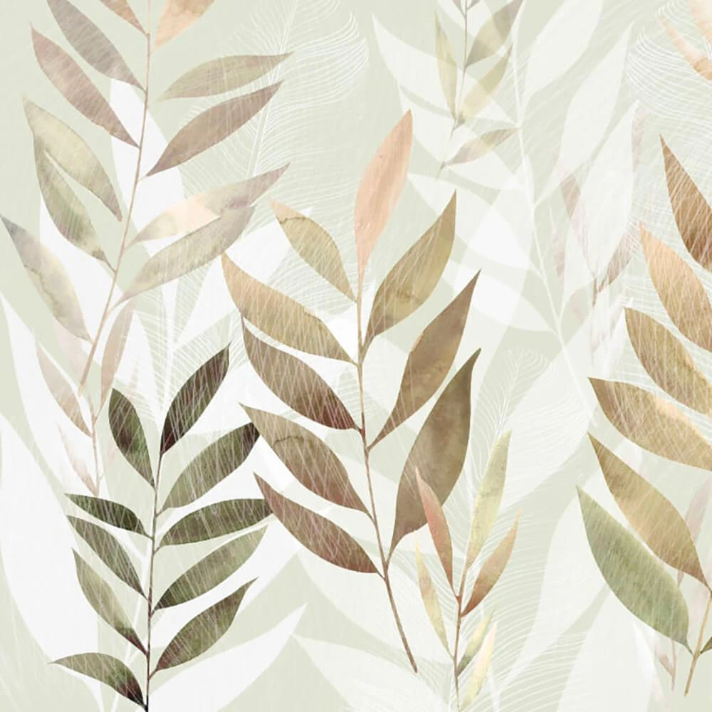 Rivestimento murale 2