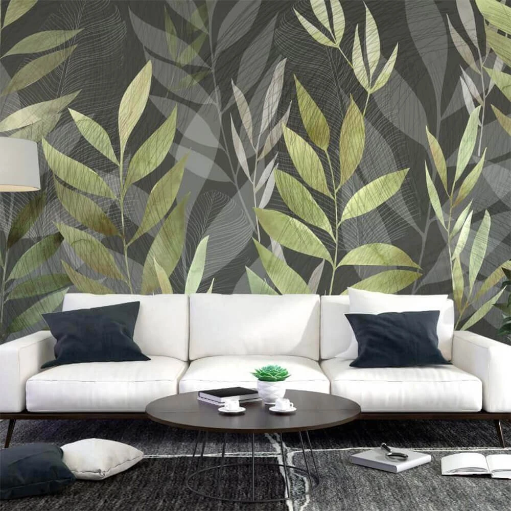 Rivestimento murale 4