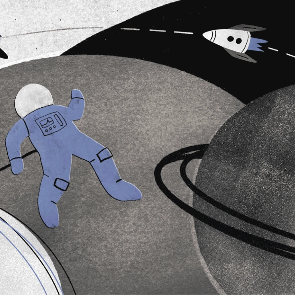 Rivestimento murale 1