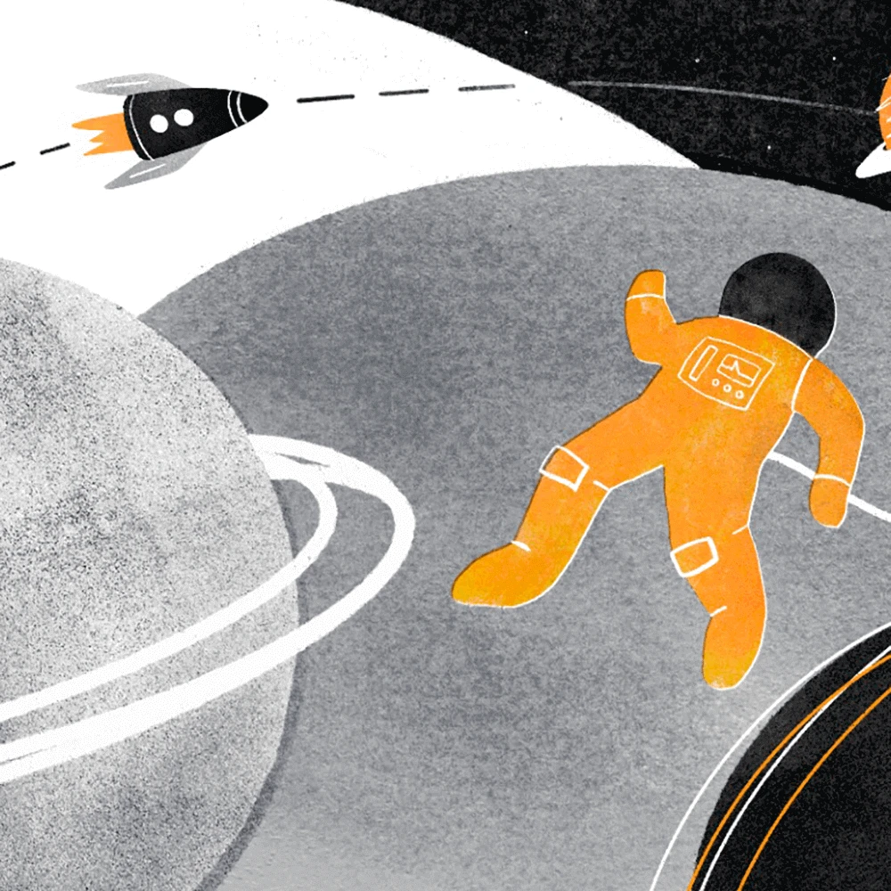 Rivestimento murale 3