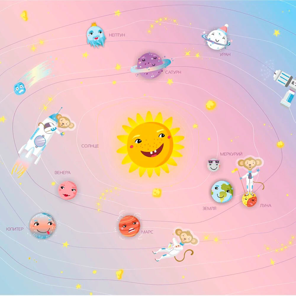 Rivestimento murale 1