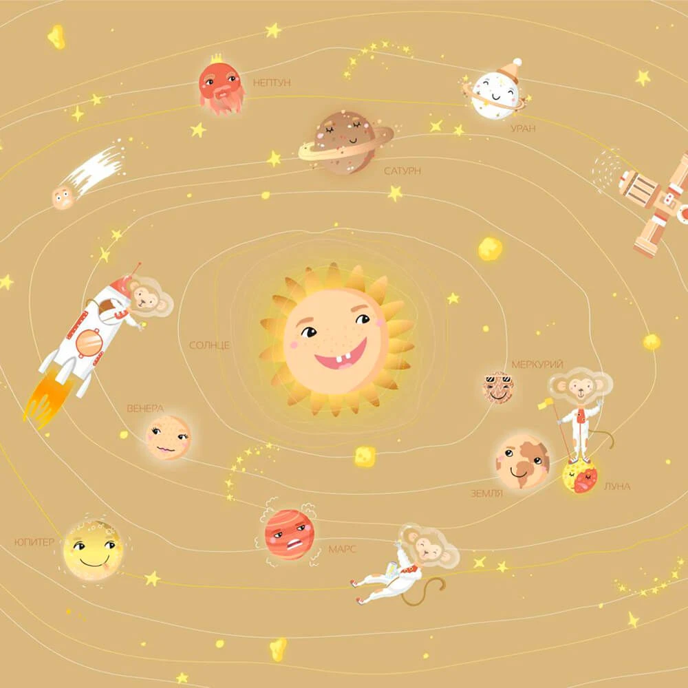 Rivestimento murale 2