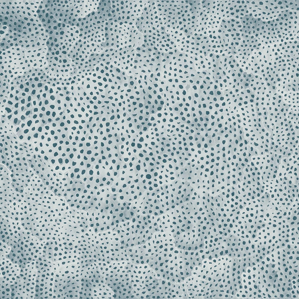 Wallpaper Spaghetti Wall Barriera Corallina WPN 105