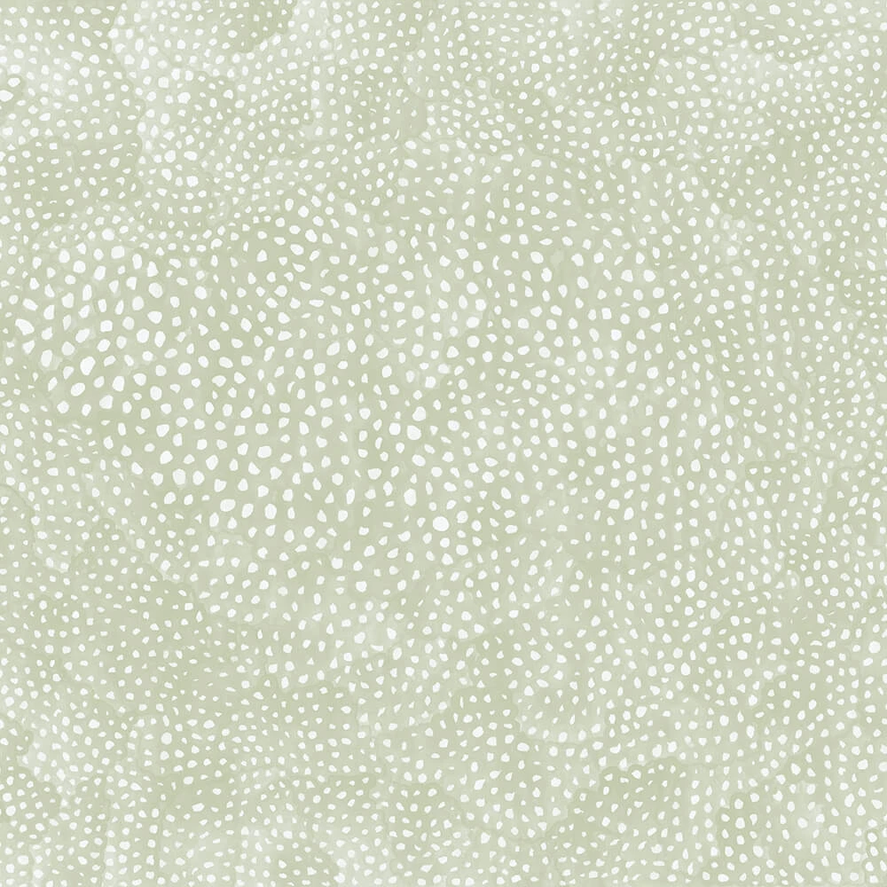 Wallpaper Spaghetti Wall Barriera Corallina WPN 105 (4)