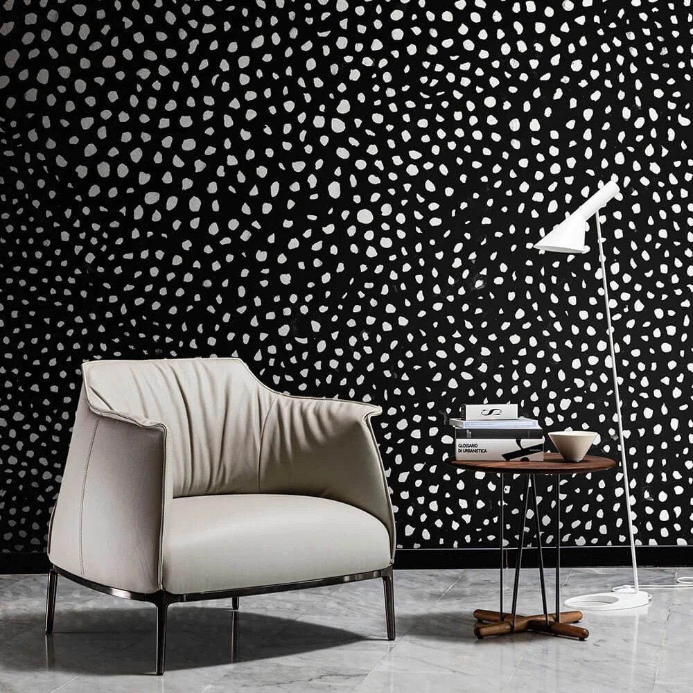 Wallpaper Spaghetti Wall Barriera Corallina WPN 105 (6)