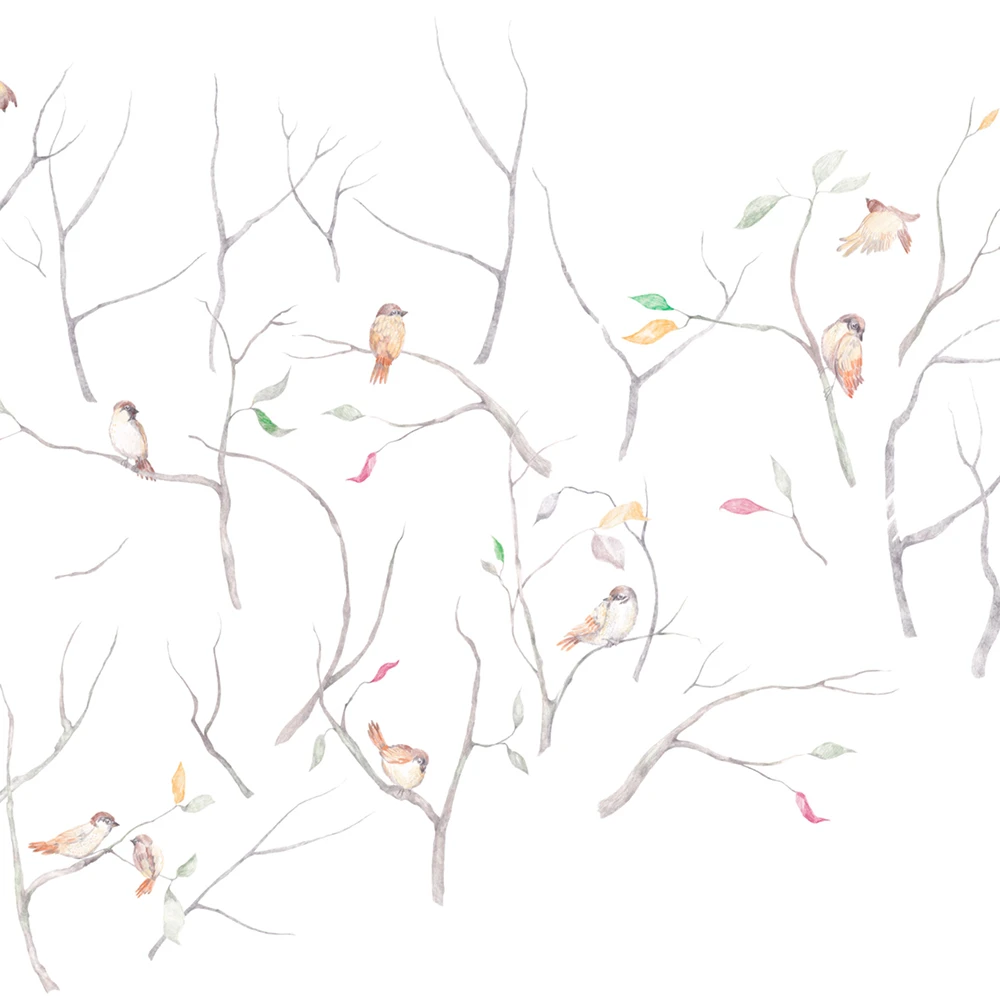 Recubrimiento de pared 3