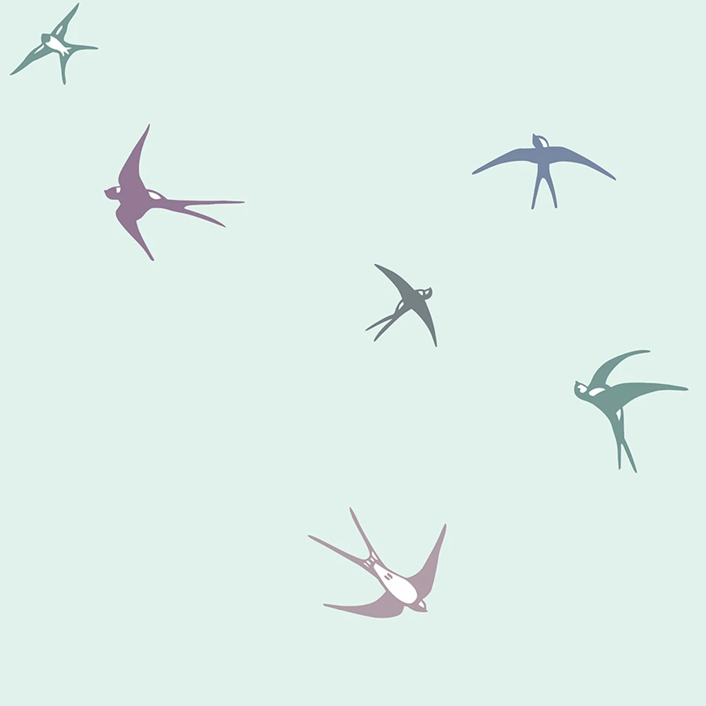 Պատի ծածկույթներ 2