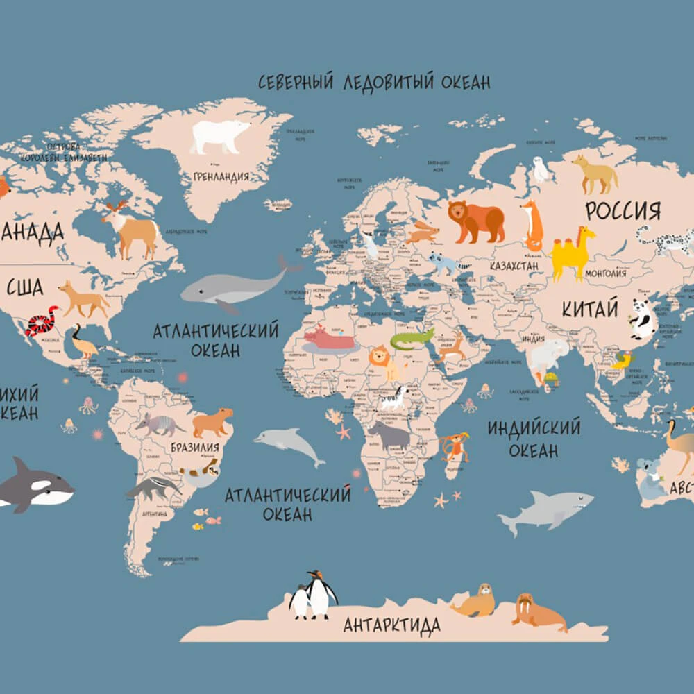 Recubrimiento de pared 1