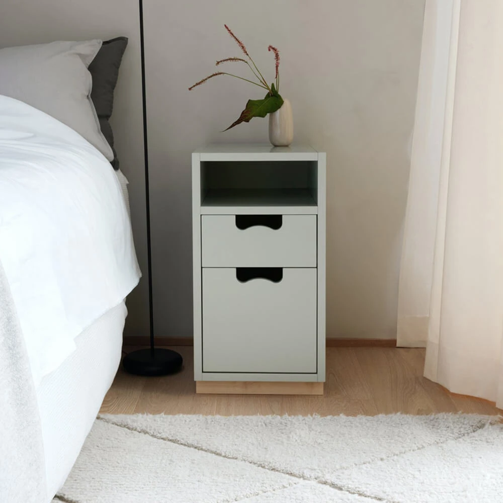 Anrichte & Kommode 3